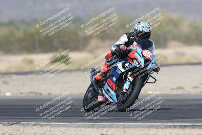 media/Nov-02-2025-CVMA (Sun) [[337aff29ab]]/Race 7-The Shootout/